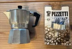 Item thumbnail for item 93071bb9-1112-4675-a477-ef503f00dacc