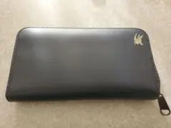 2026年最新】BURBERRY 長財布の人気アイテム - メルカリ