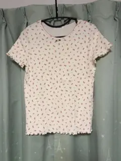 しろこ様 リクエスト 2点 まとめ商品