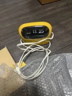 Item thumbnail for item 7172a4b2-e1ae-4bd7-8eb0-741871e22b9b