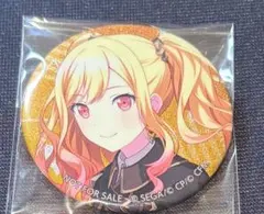 プロセカ グリ缶 vol.27c 特典 天馬咲希 - メルカリ