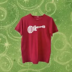 Item thumbnail for item 9265b567-dfcf-4bbd-941b-3952c59516c7