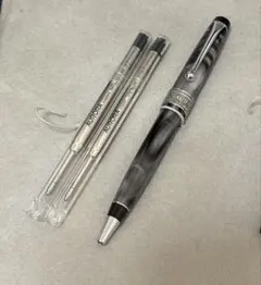 【美品】　アウロラ　マーレ　スケッチペン　クラッチペン　ペンシル アウロラ（文具） アウロラ AURORA オプティマ OPTIMA スケッチ