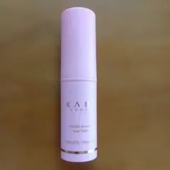 KAHI リンクルバウンス マルチバームのサムネイル