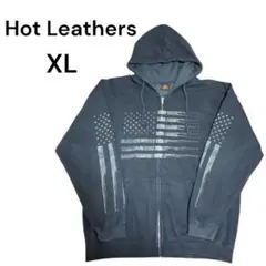 2026年最新】ハーレーダビッドソン ジップパーカーの人気アイテム