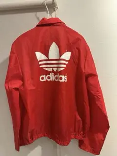 古着 アディダス 70s 80s デサント製 ヴィンテージ