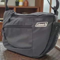 Item thumbnail for item fa2d5be7-e854-42c7-8823-83cbd07081fc