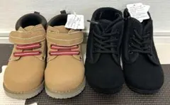 Item thumbnail for item 33b4cce3-9aea-4a72-939e-703a495e0bb4