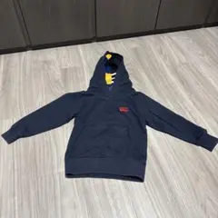 ニュージーランド