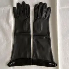 2026年最新】クロエ手袋の人気アイテム - メルカリ