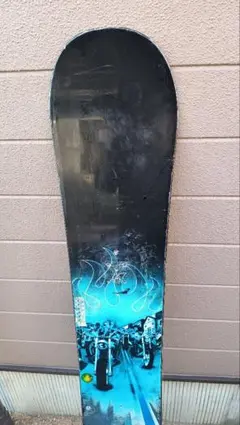 2026年最新】burton custom ビンディングの人気アイテム - メルカリ