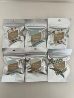 Item thumbnail for item 4a399f39-e8d7-4873-a3ae-4b26ec401e3b