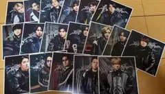 KAMIGATA BOYZ 特典