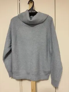 Item thumbnail for item de8fa44c-1003-4725-bc88-dc19bf1fbccc