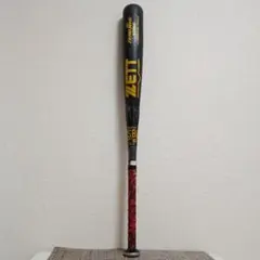 ローリング ハイパーマッハエアー 78cm - メルカリ