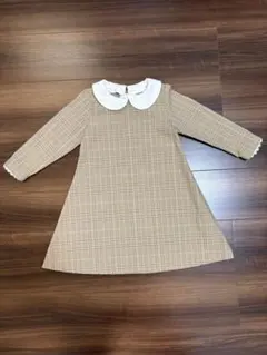 B:MING by BEAMS ワンピース フォーマル　100㎝