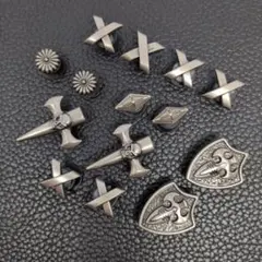 Item thumbnail for item 5b8b1e3e-6301-45ab-8308-774197db426c