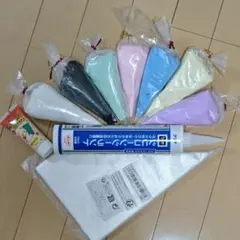 ハル☆様 ホイップデコ オーダー専用ページ - メルカリ