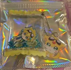 ハル様 リクエスト 3点 まとめ商品