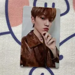 2025年最新】BoyNextdoor リウ 仙台の人気アイテム - メルカリ