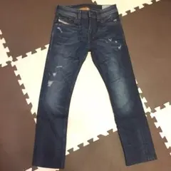 diesel  THAVAR W27