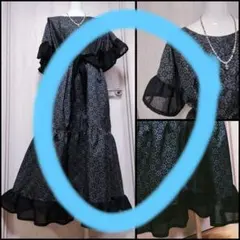 Item thumbnail for item 28c0c72d-2356-4df3-944d-d04a2ac7b8ac