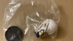 宇髄天元　すわらせ隊
