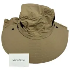 Item thumbnail for item a816749d-45e7-42f1-a5c1-f7704ed45850