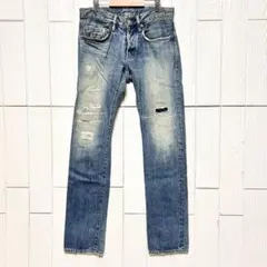 2025年最新】ヒステリックグラマー 小窓デニムの人気アイテム - メルカリ