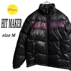 Item thumbnail for item a4facdb8-f1b9-4615-83f5-fcf0b4df059e