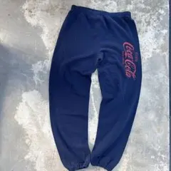 Item thumbnail for item 2ad88ac8-baa8-4243-a1b3-f393e43289e8