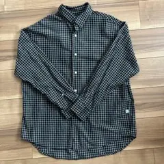 シャツ ローソン×FREAK'S STORE RELAX FIT インスタント