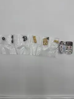 Item thumbnail for item 6e80cf3e-8d49-4c85-94fd-c14fb7820961