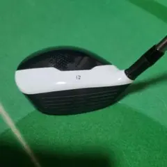 Item thumbnail for item dc19b197-89c3-43a1-88b7-4164635157ef