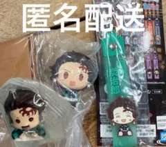 Item thumbnail for item ba72bf55-49e1-4ddf-8b5d-1703d483243f