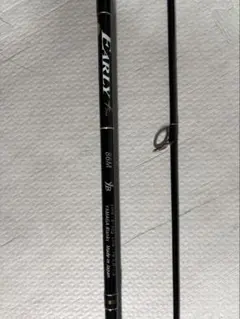 YAMAGA Blanks アーリーフォーサーフ 105MH東京アウトドア様専用