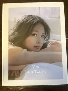 2026年最新】yes i am tzuyuの人気アイテム - メルカリ