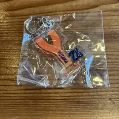 清水エスパルス アクリルキーホルダー 28番 吉田豊