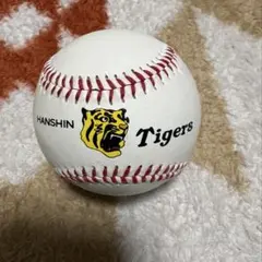 Item thumbnail for item 5c600ebe-18e3-4064-af6a-4fb9ee1418c2