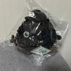 SUUMO ぬいぐるみ