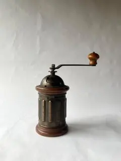 Item thumbnail for item 2c09400e-3e4f-4506-ae09-9a0588a31b7b