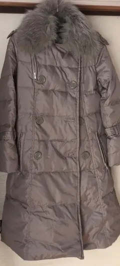 Item thumbnail for item 72824745-b849-4c56-bdcc-ad8301d319b5