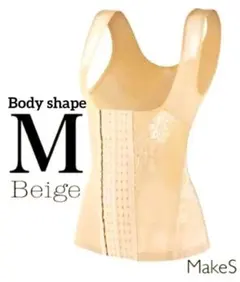 Item thumbnail for item 482423d3-69c8-4a13-8419-53a4ce8214c9