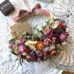 Item thumbnail for item d3f236e2-aac2-4de4-9c7e-fb976b826c72