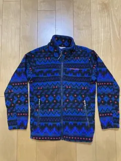 ♡はるまま様 リクエスト 2点 まとめ商品