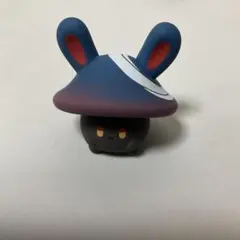 スターレイル タケタケ物語 刃 フィギュア