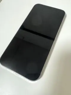 【美品】正規　iPhone12Pro 128GB SIMフリー