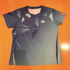 レディース 卓球