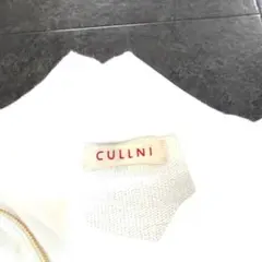 Item thumbnail for item 8ecb1640-24f6-4761-be64-8959556ce383