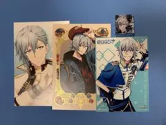 アイドリッシュセブン 四葉環　まとめ売り